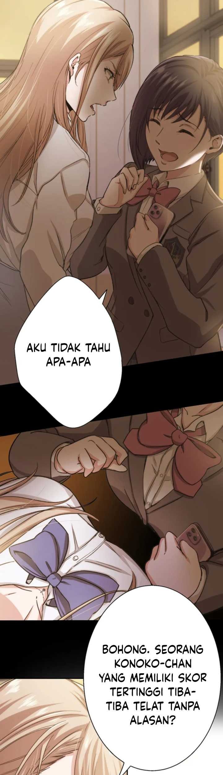 Chapter 1 - halaman 56