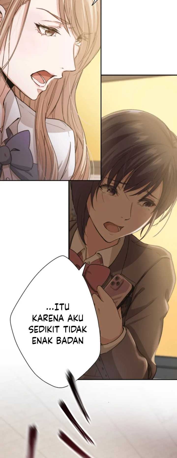 Chapter 1 - halaman 57