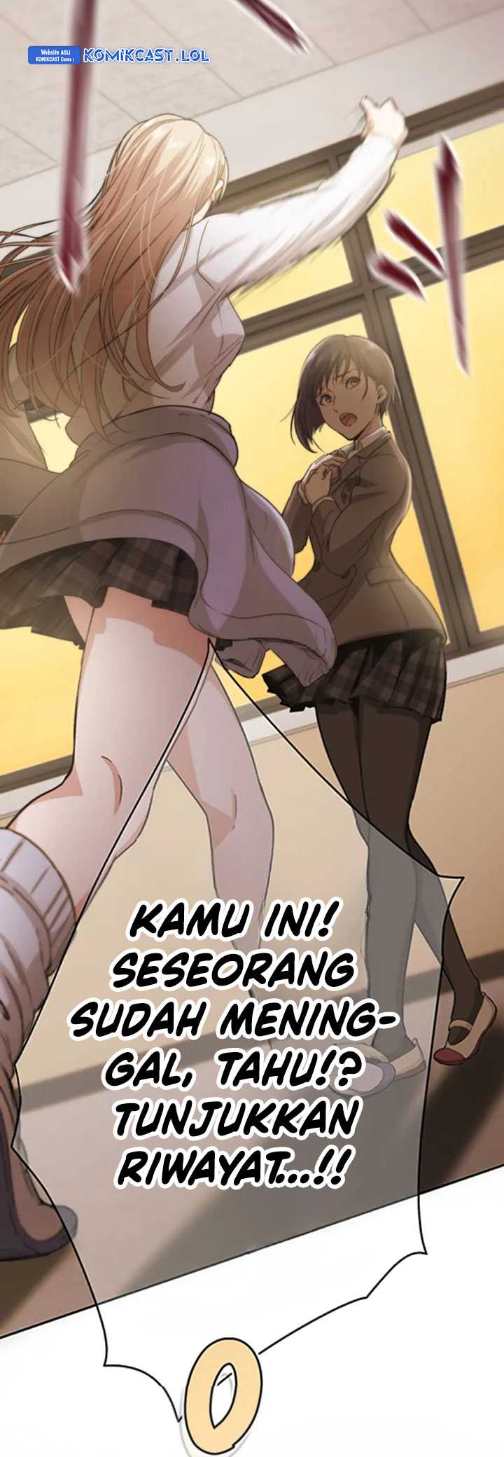 Chapter 1 - halaman 58