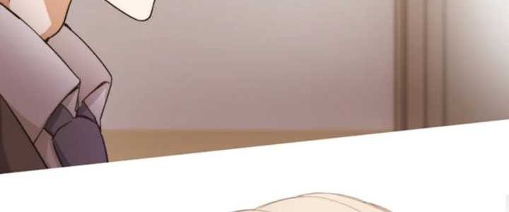 Chapter 1 - halaman 63