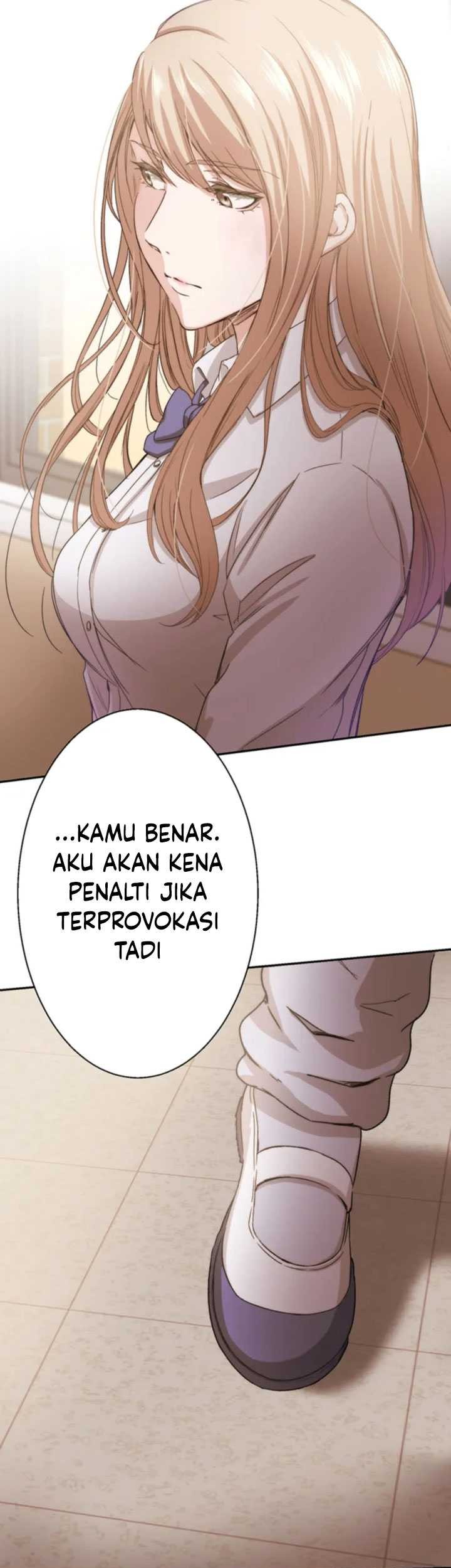 Chapter 1 - halaman 64