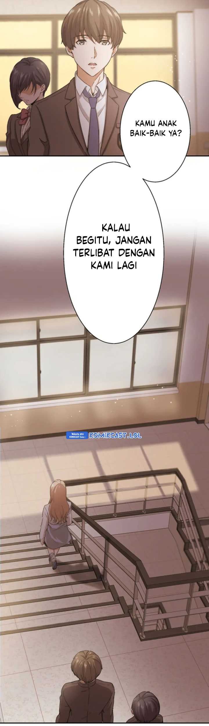 Chapter 1 - halaman 66