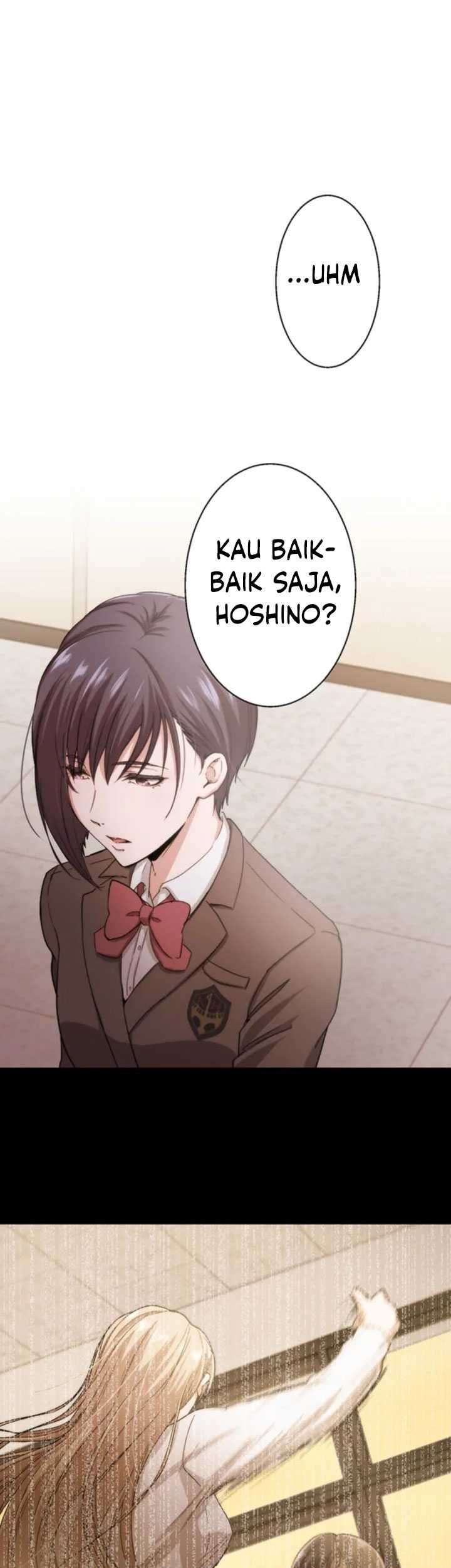 Chapter 1 - halaman 68