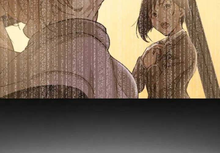 Chapter 1 - halaman 69