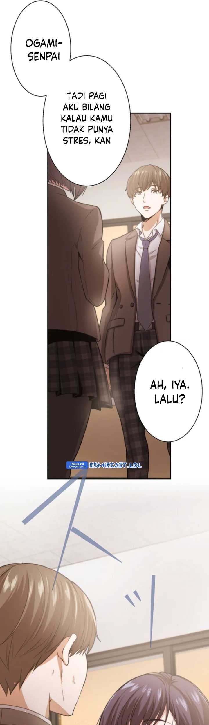 Chapter 1 - halaman 71