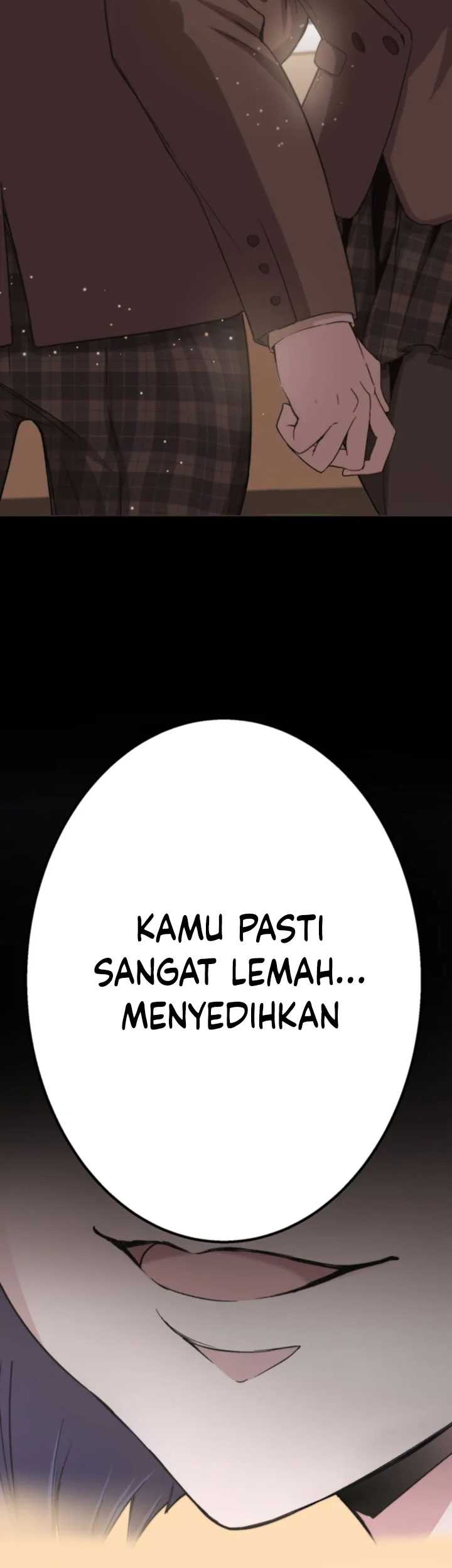 Chapter 1 - halaman 73