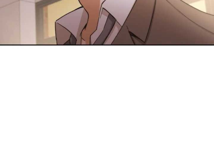 Chapter 1 - halaman 76