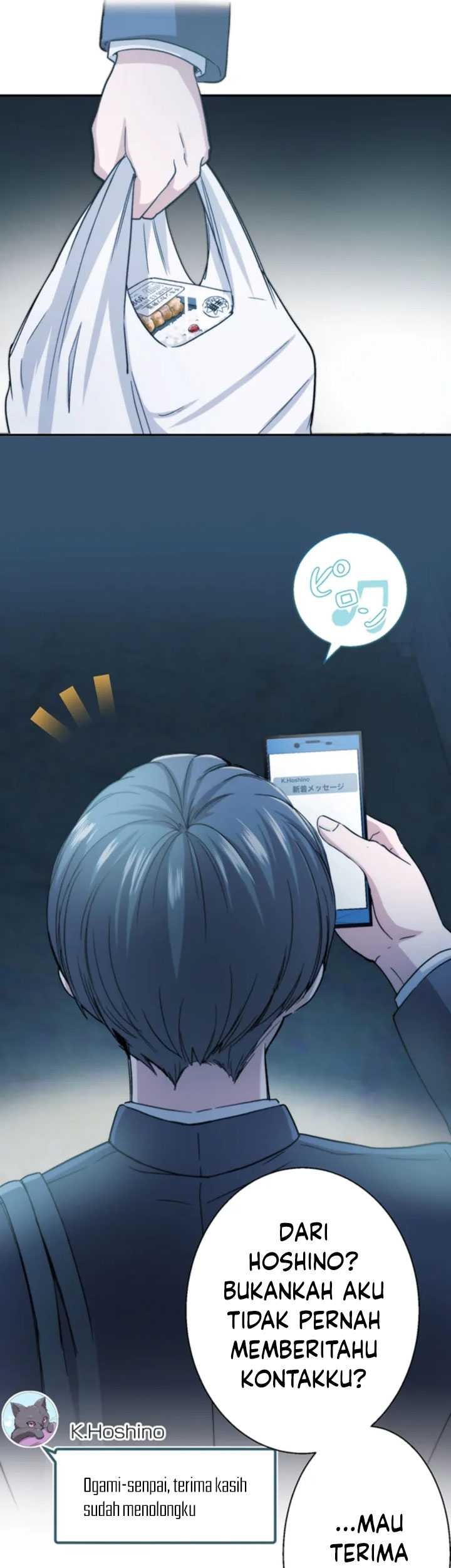 Chapter 1 - halaman 81