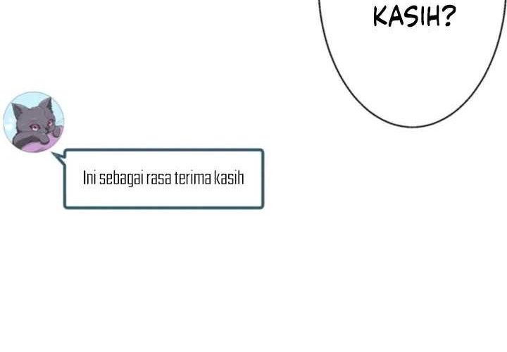 Chapter 1 - halaman 82
