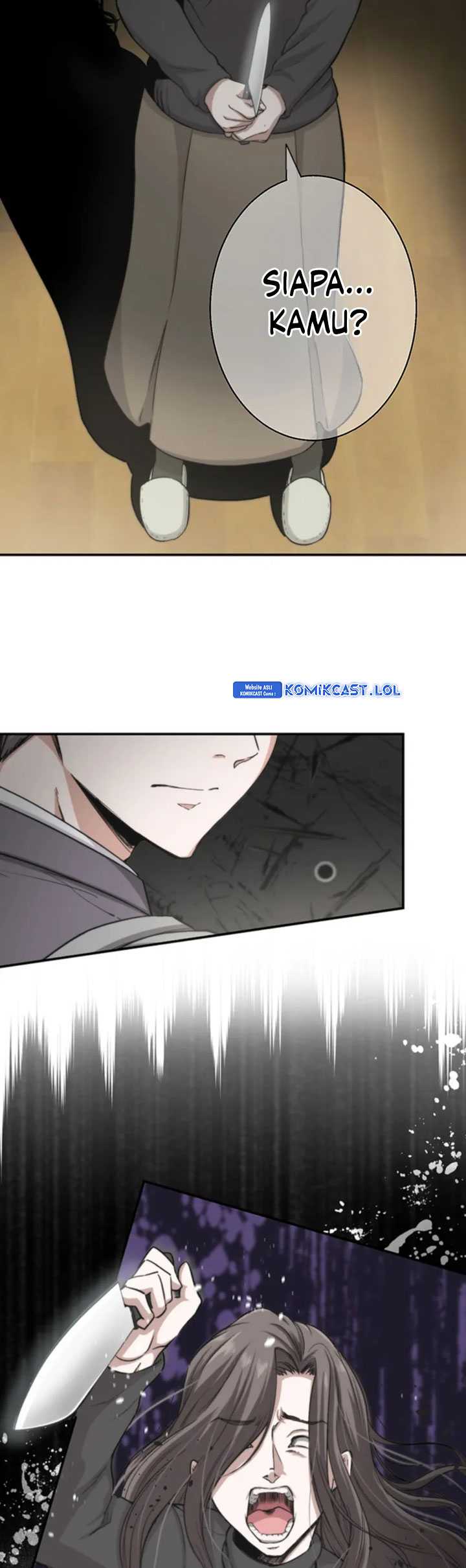 Chapter 1 - halaman 8