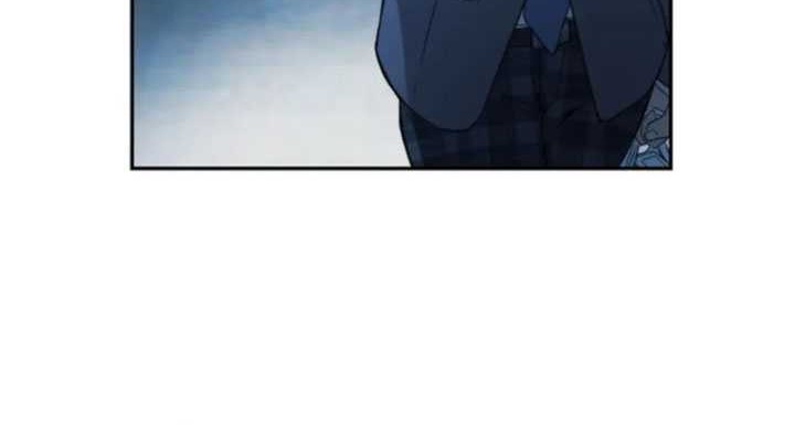 Chapter 1 - halaman 84