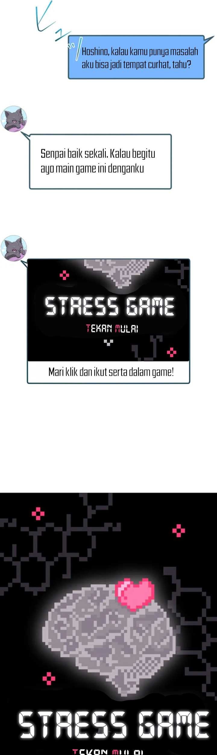 Chapter 1 - halaman 85