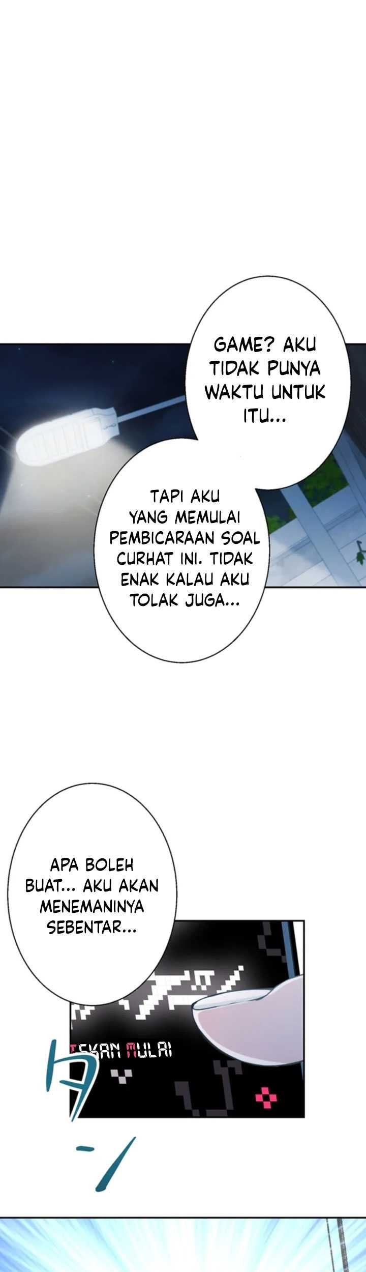 Chapter 1 - halaman 87