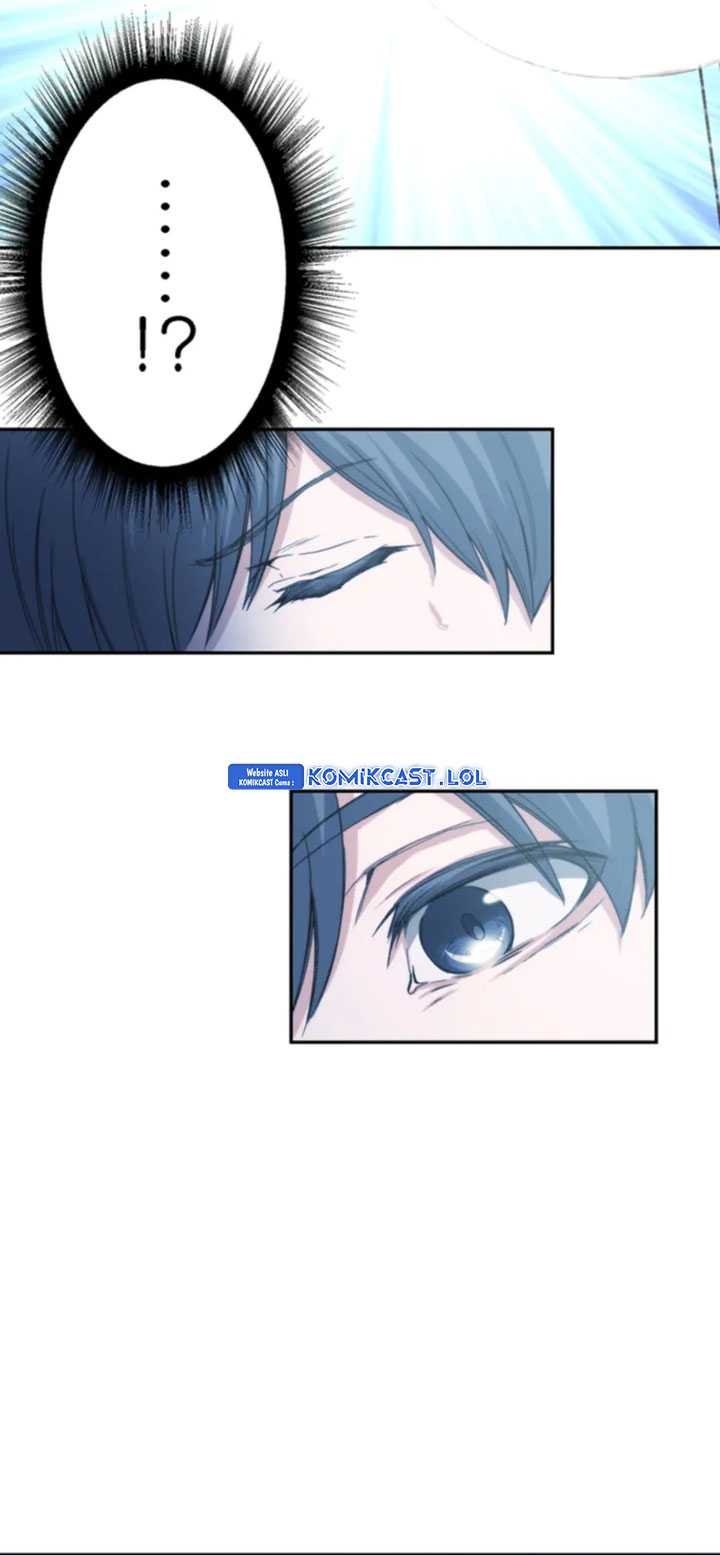 Chapter 1 - halaman 89