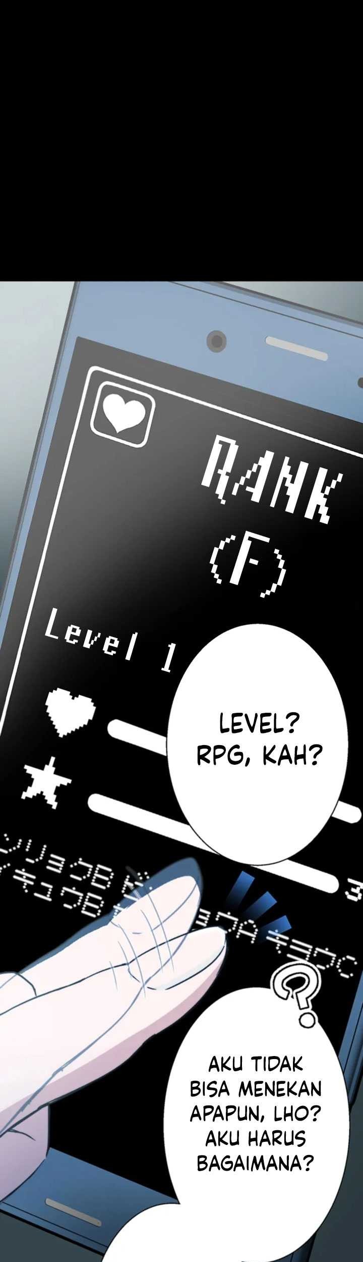 Chapter 1 - halaman 90