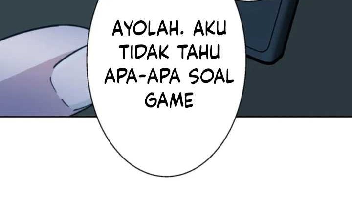 Chapter 1 - halaman 91