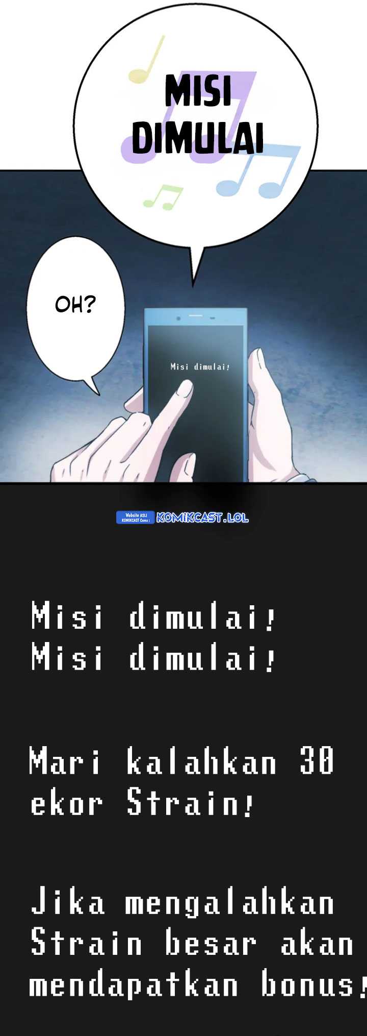 Chapter 1 - halaman 92