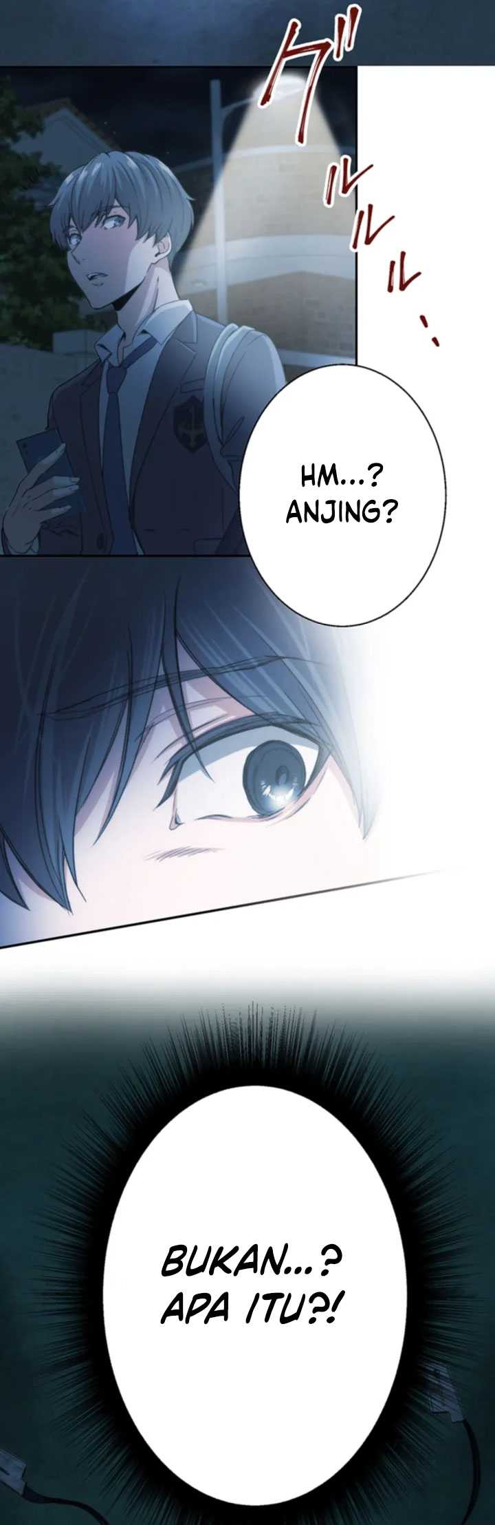 Chapter 1 - halaman 94