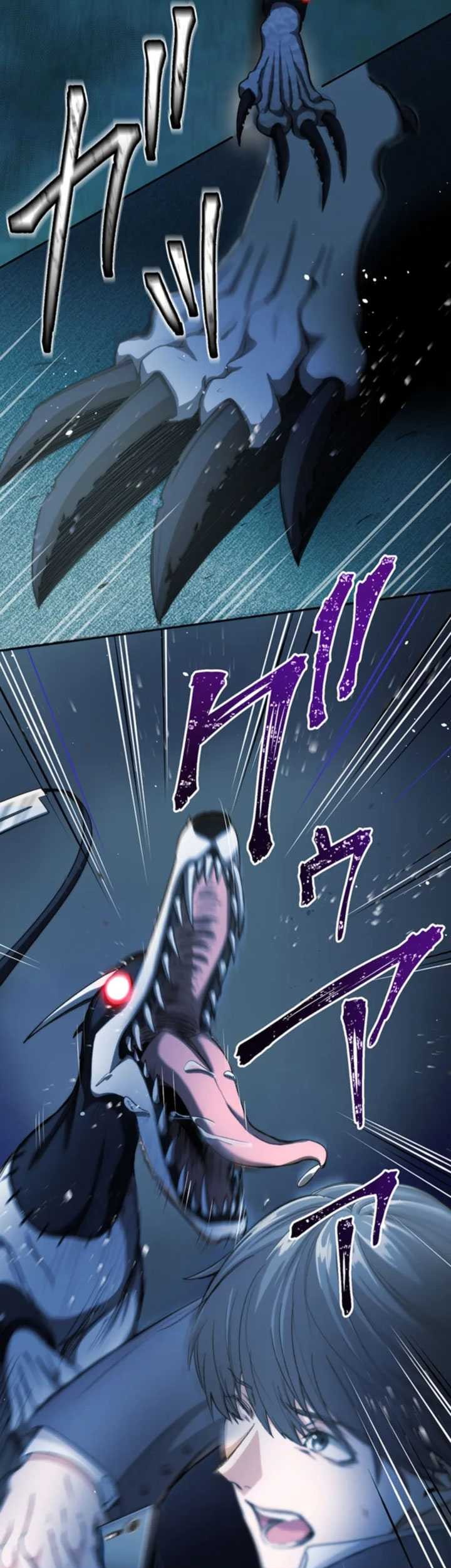 Chapter 1 - halaman 96