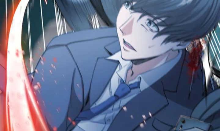 Chapter 1 - halaman 98