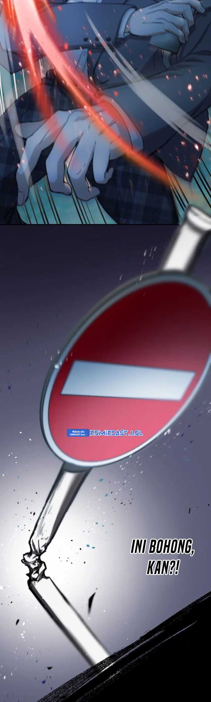 Chapter 1 - halaman 99