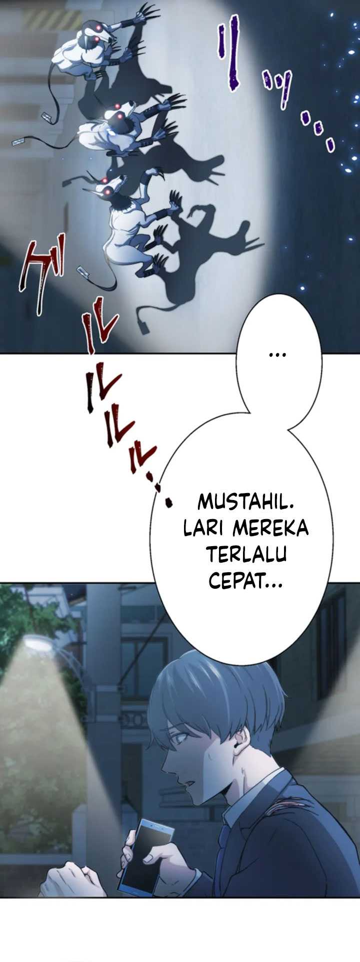 Chapter 1 - halaman 102