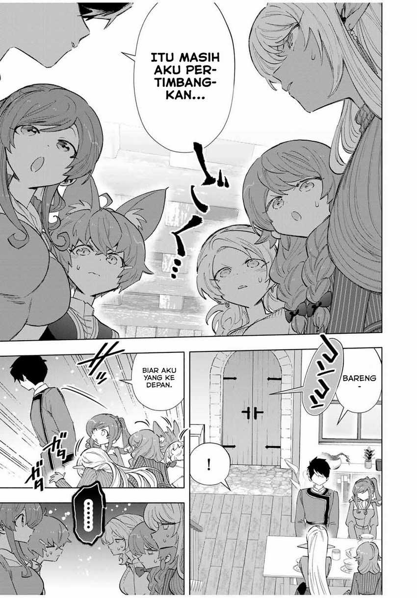 Chapter 87 - halaman 11