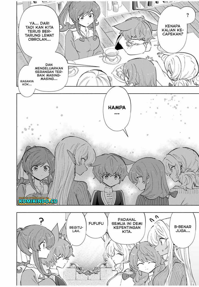 Chapter 87 - halaman 12