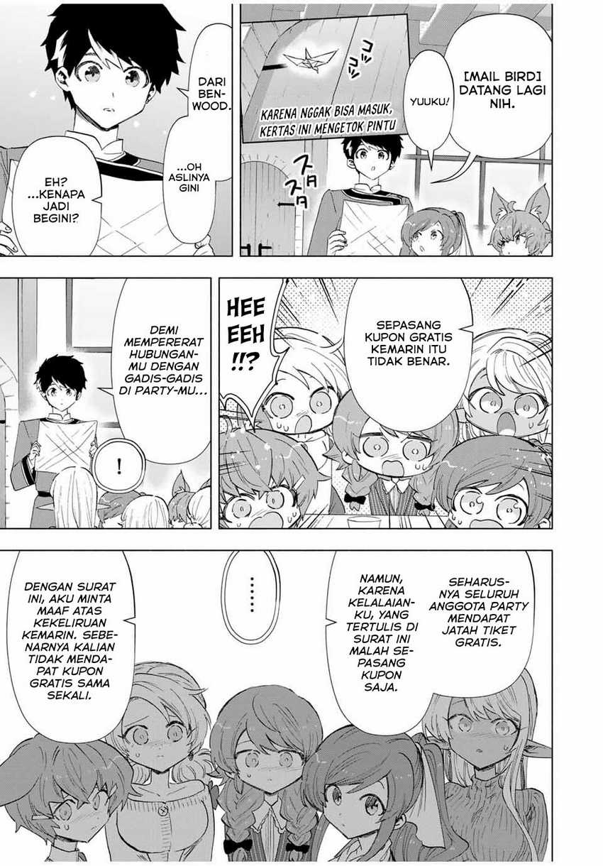 Chapter 87 - halaman 13