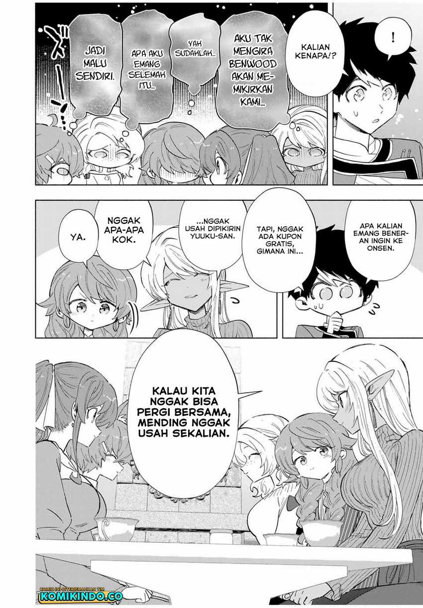 Chapter 87 - halaman 14
