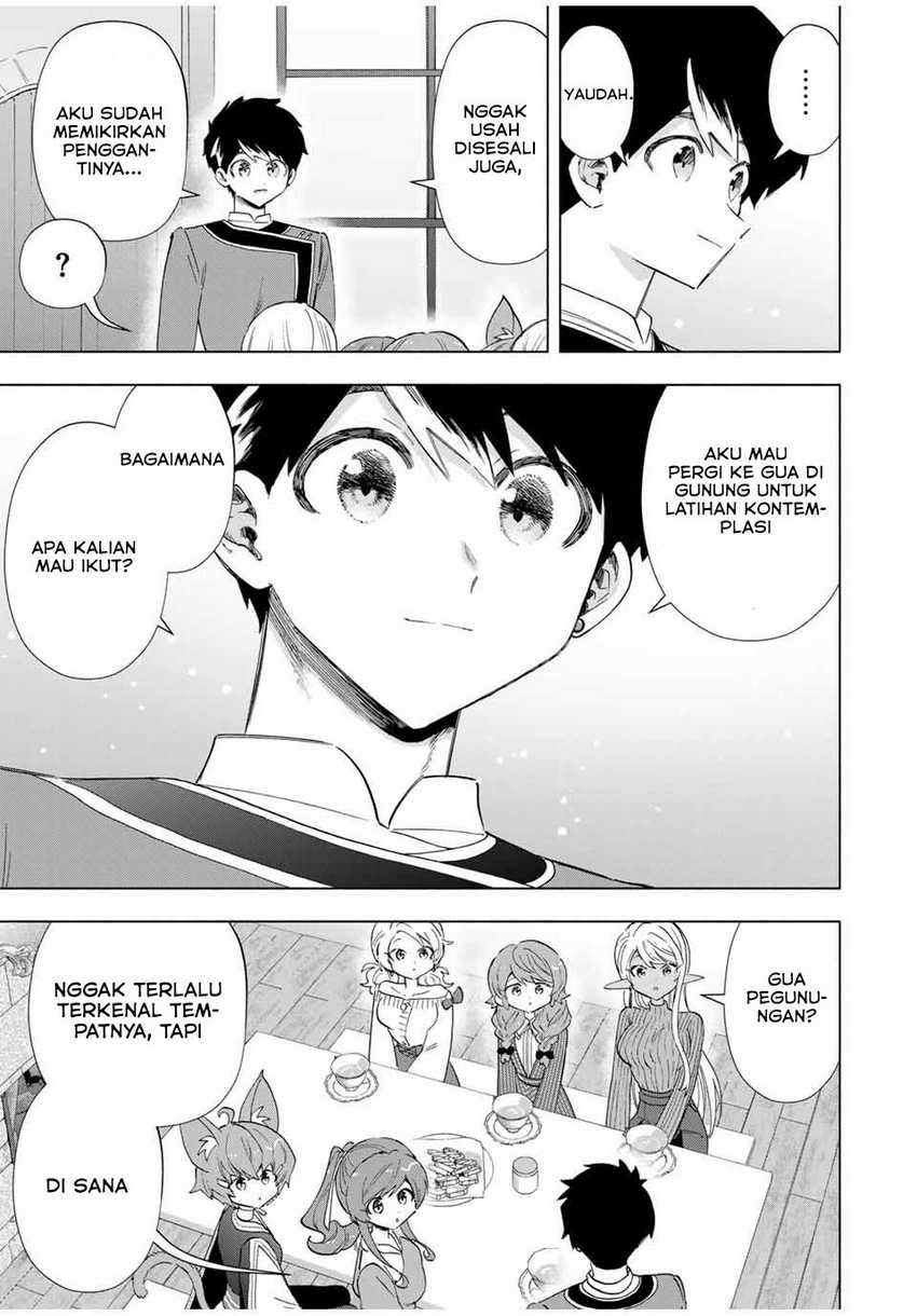 Chapter 87 - halaman 15