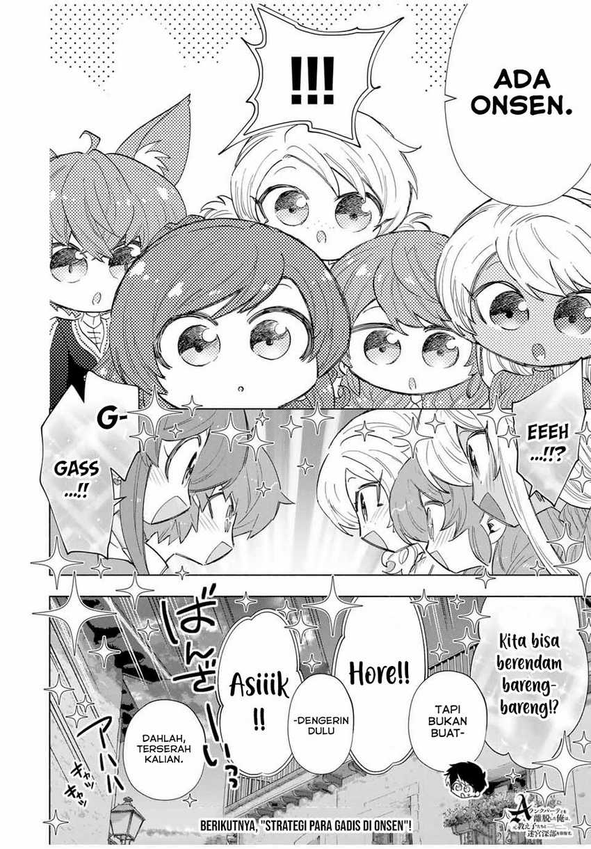 Chapter 87 - halaman 16