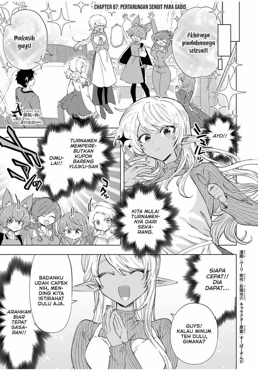 Chapter 87 - halaman 3