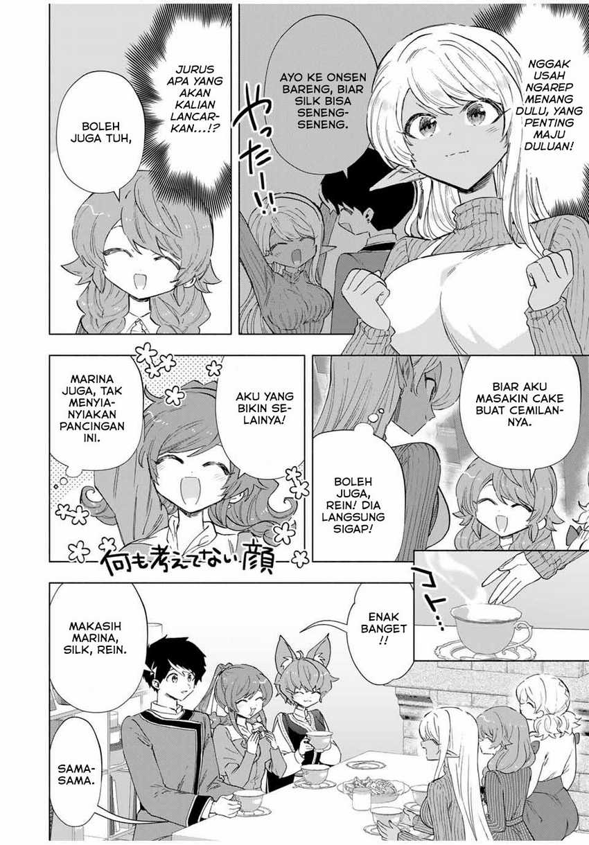 Chapter 87 - halaman 4
