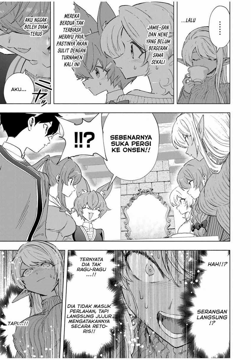 Chapter 87 - halaman 5