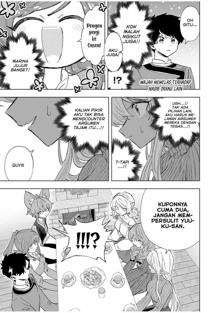 Chapter 87 - halaman 7