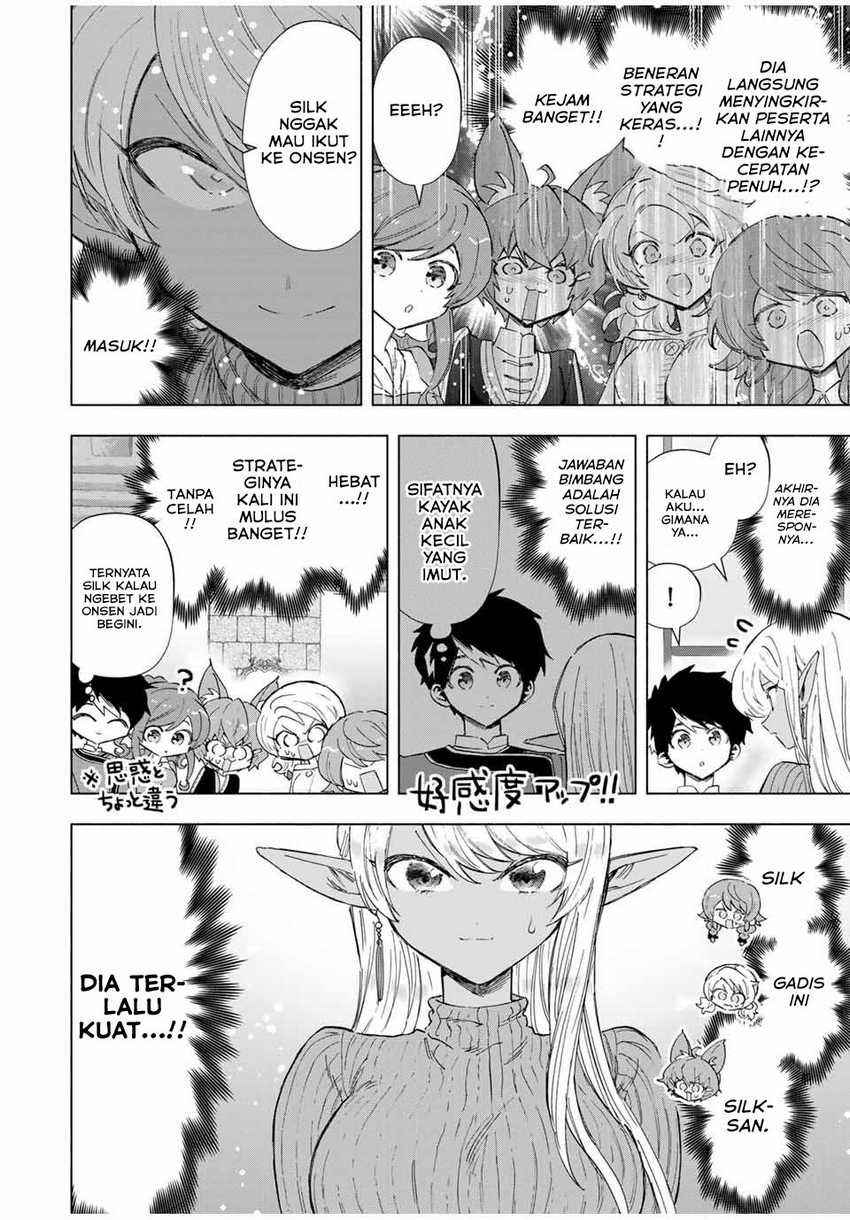 Chapter 87 - halaman 8