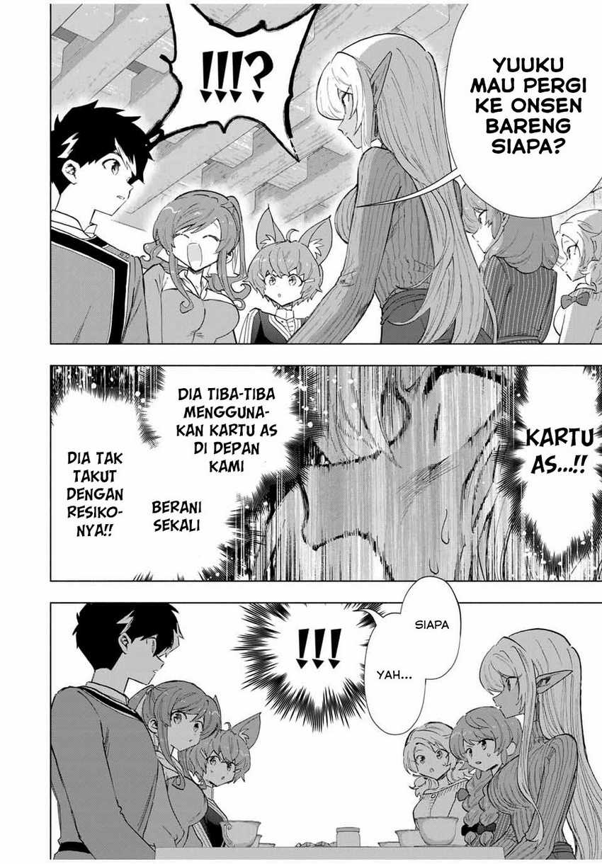 Chapter 87 - halaman 10