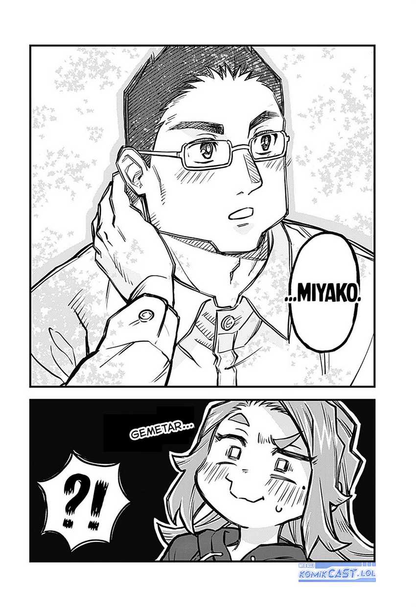 Chapter 27 - halaman 12