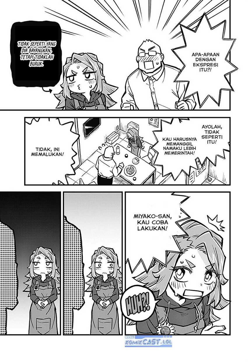 Chapter 27 - halaman 13