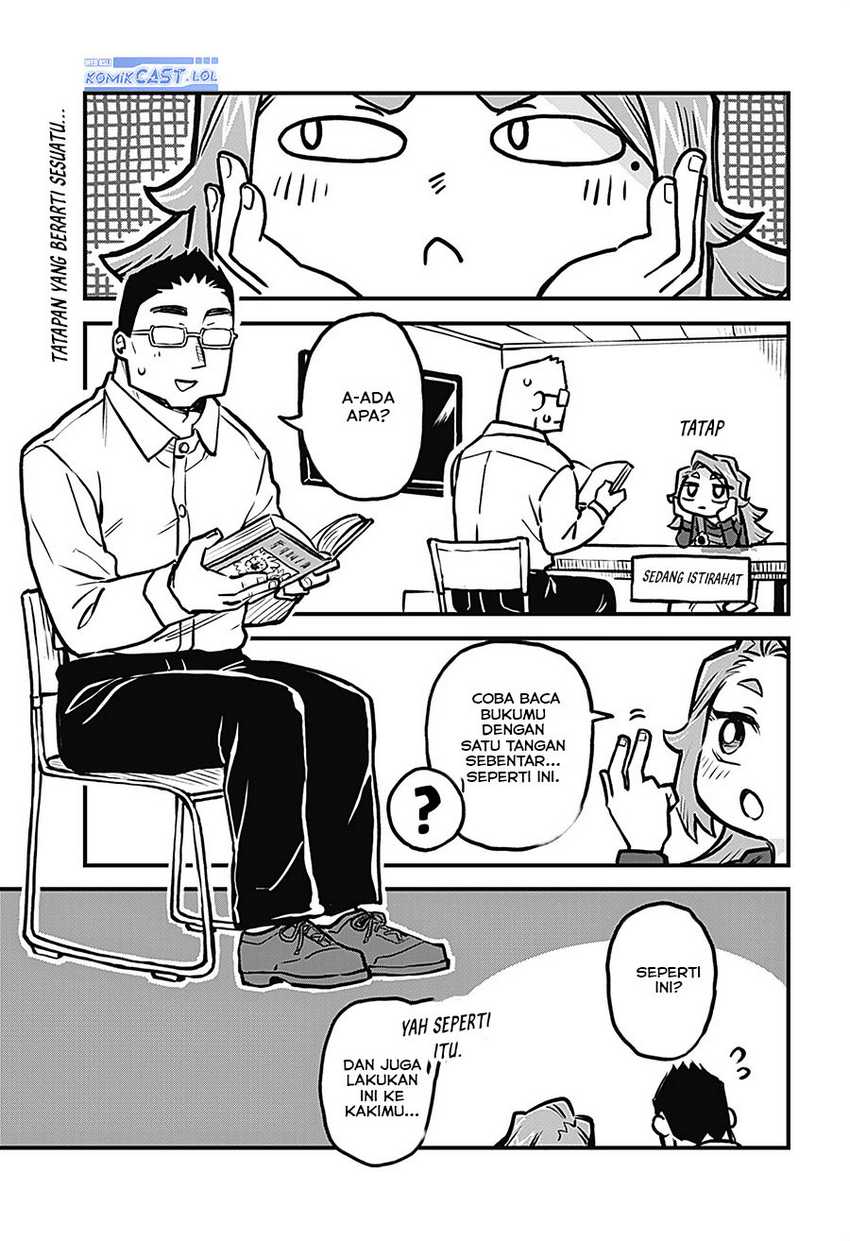 Chapter 27 - halaman 3