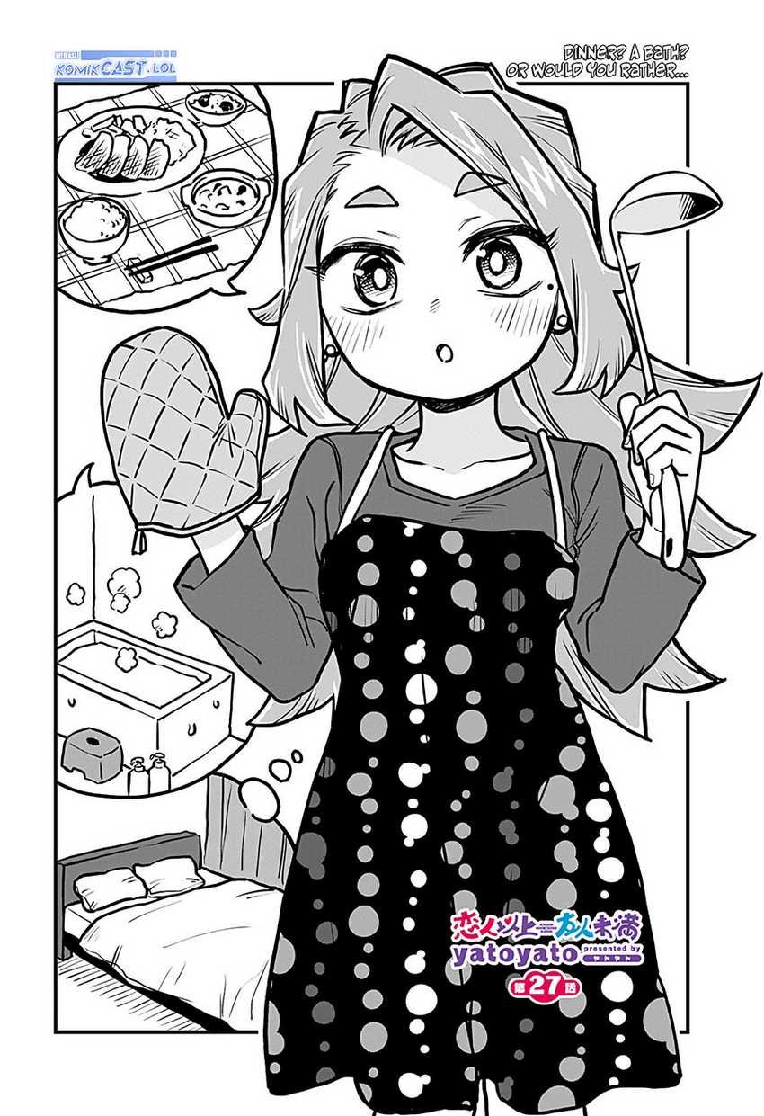 Chapter 27 - halaman 4