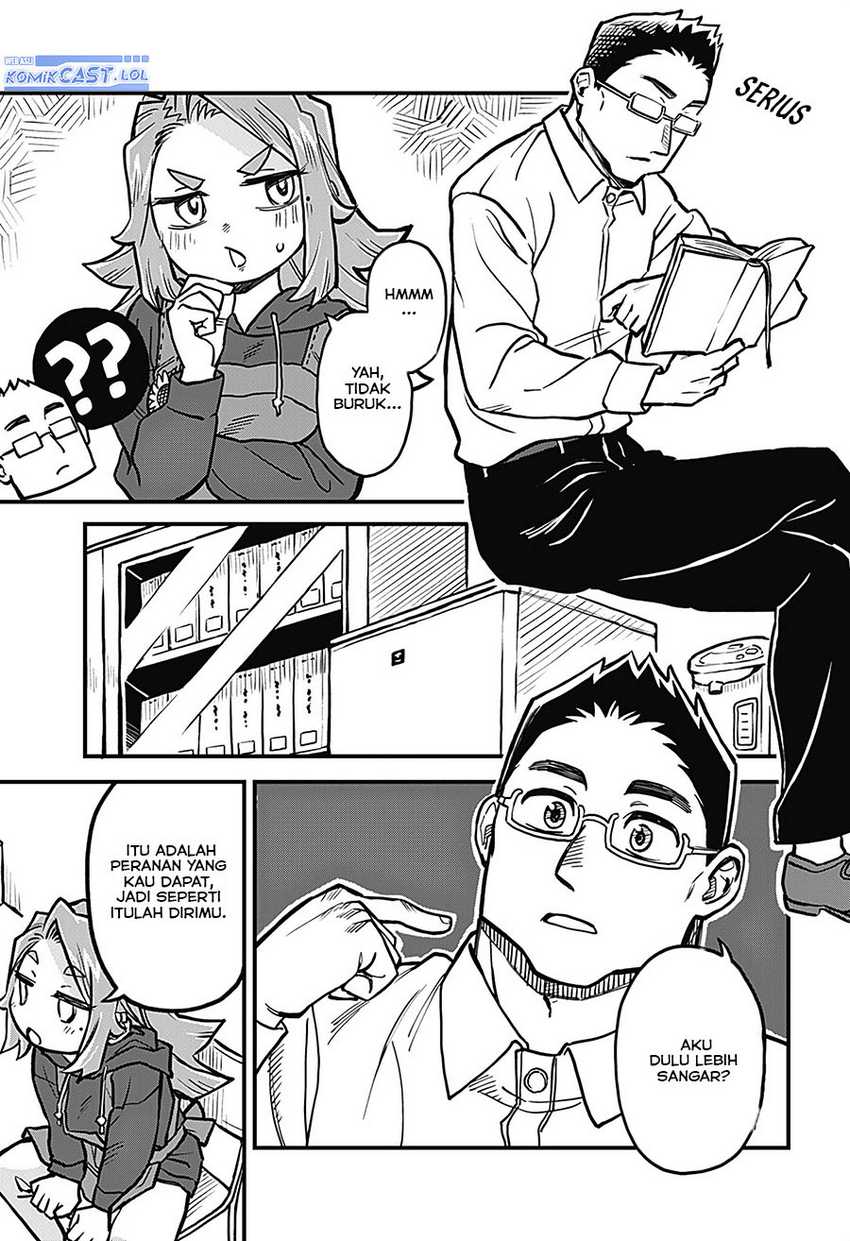Chapter 27 - halaman 5