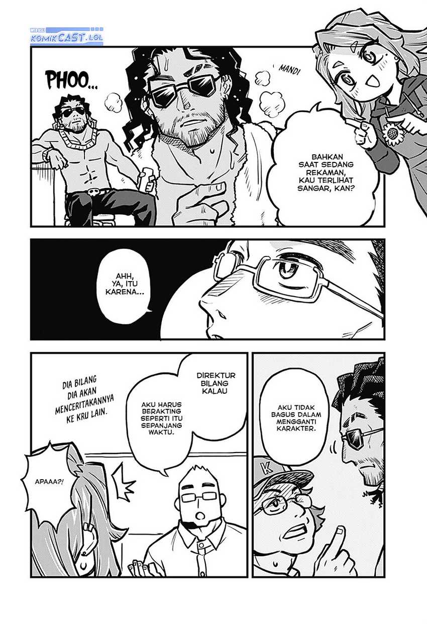 Chapter 27 - halaman 6