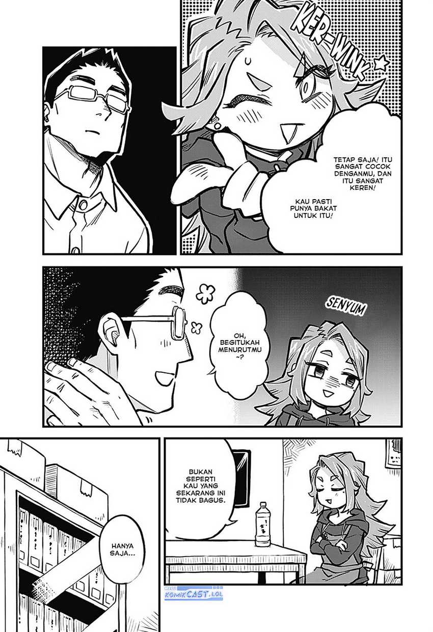 Chapter 27 - halaman 7