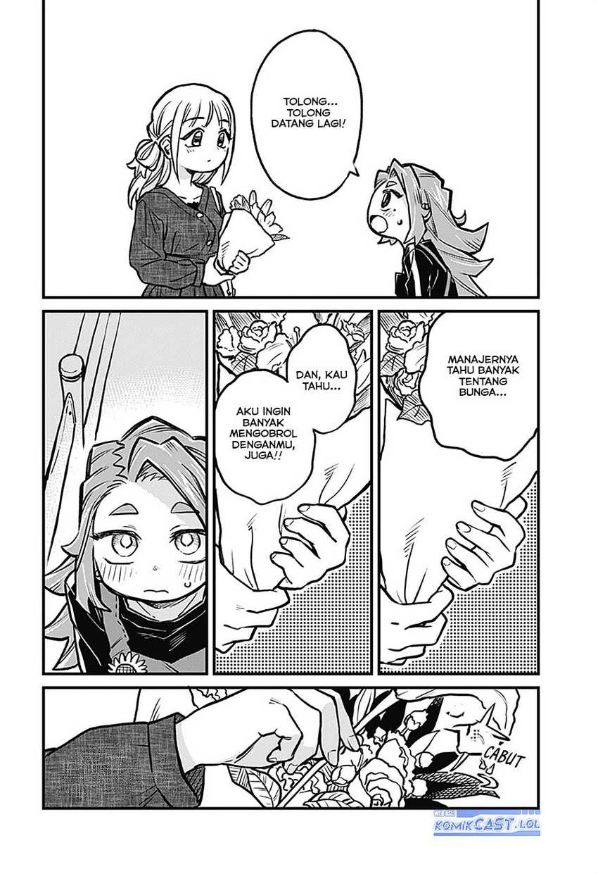 Chapter 26 - halaman 12