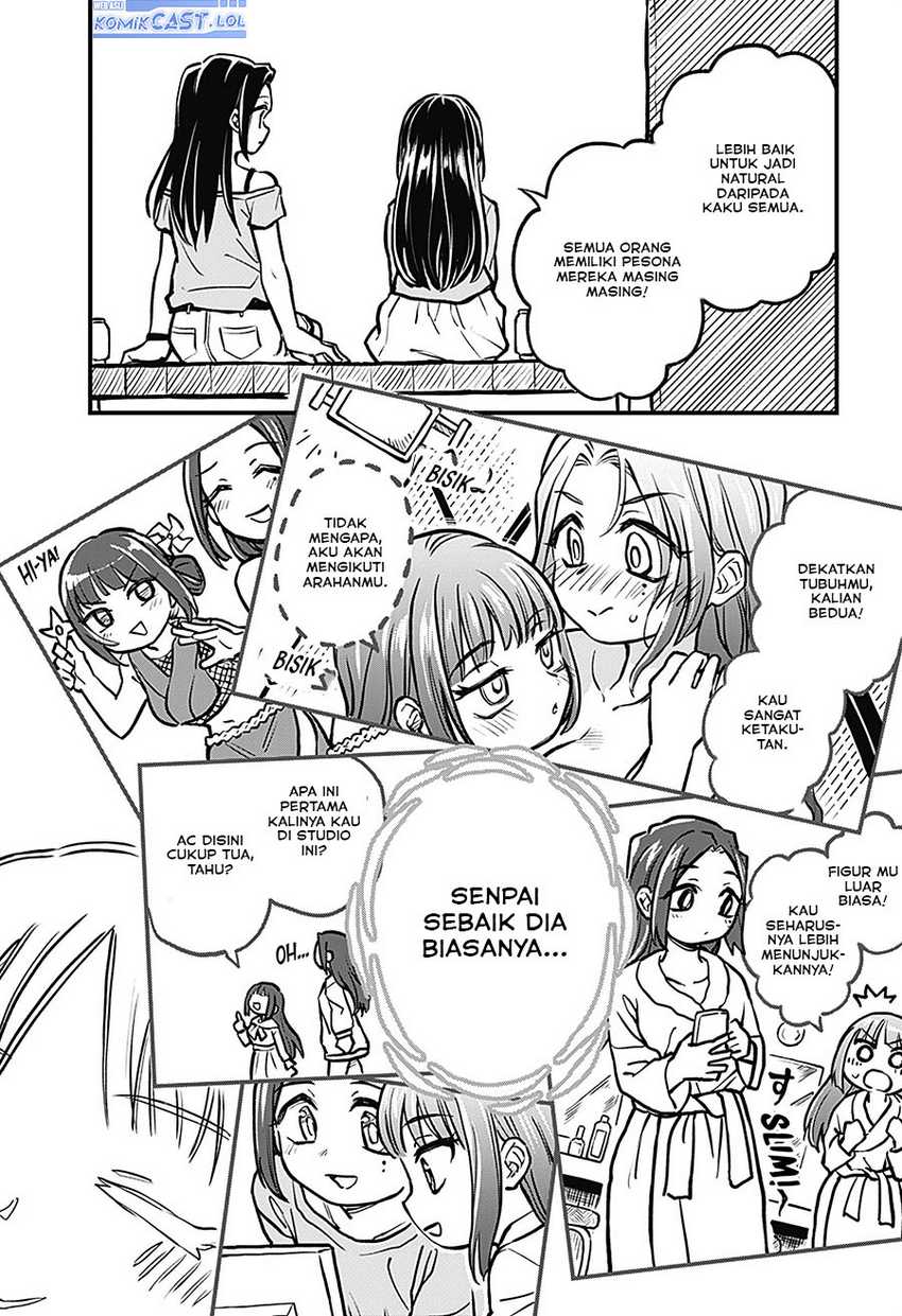 Chapter 26 - halaman 17