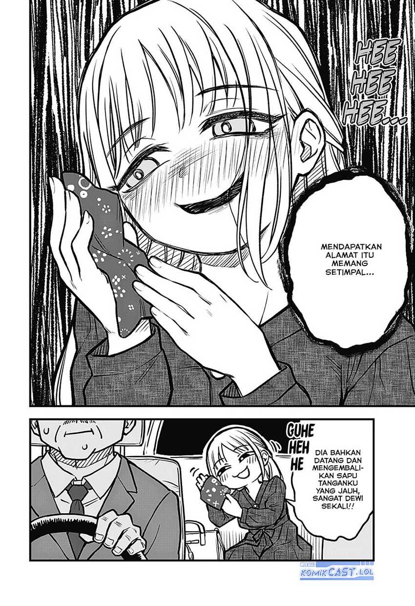 Chapter 26 - halaman 18