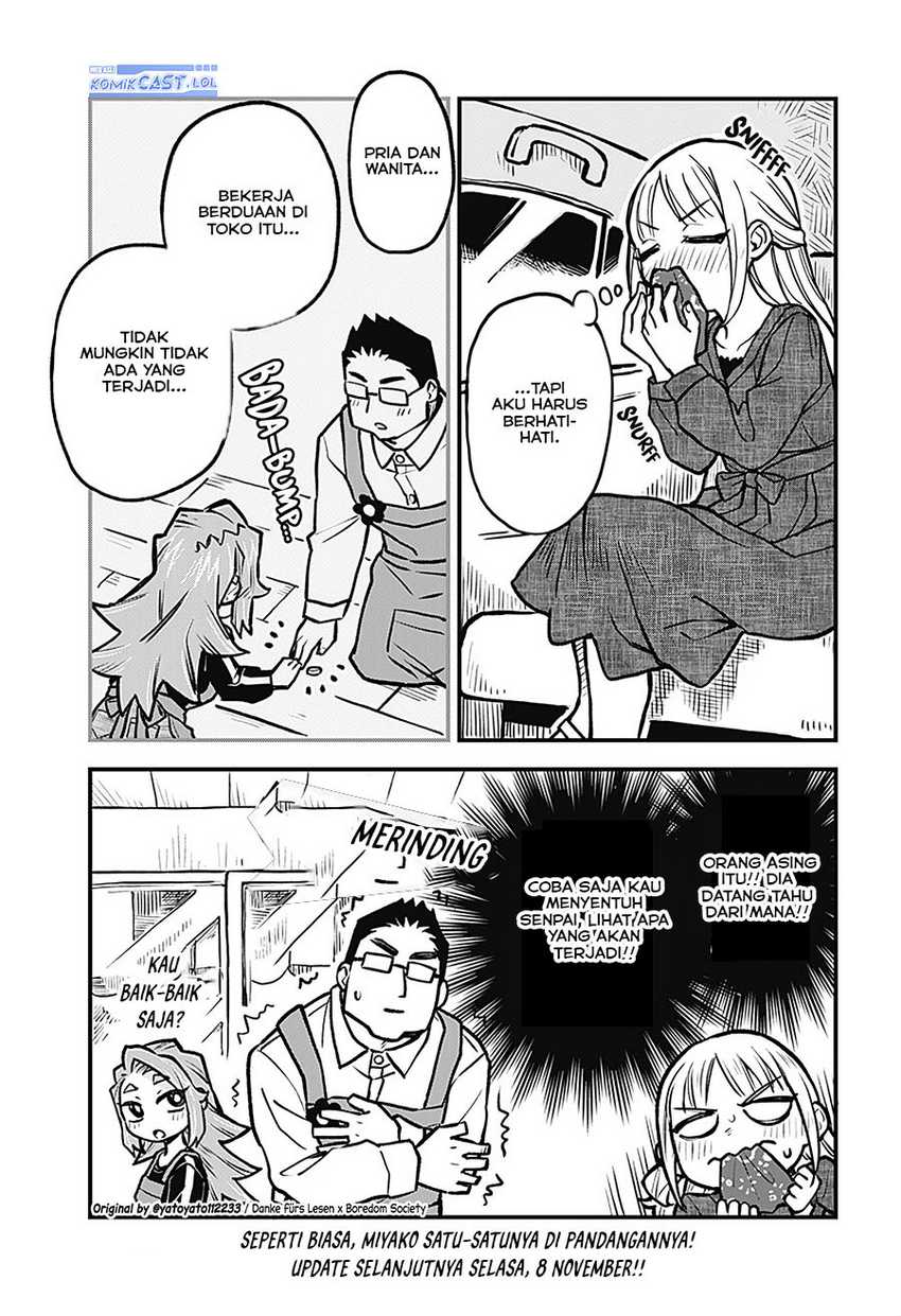 Chapter 26 - halaman 19