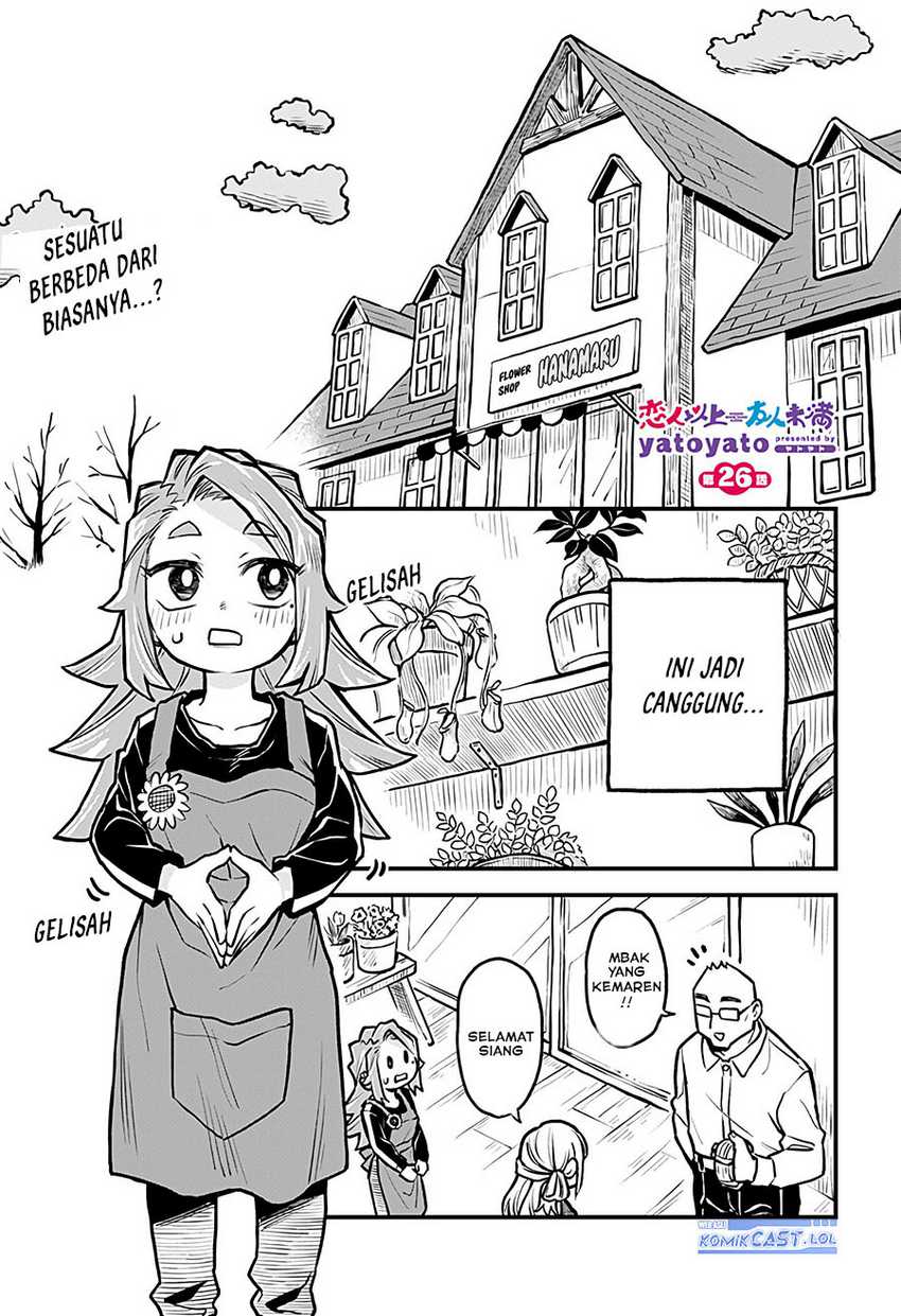 Chapter 26 - halaman 3